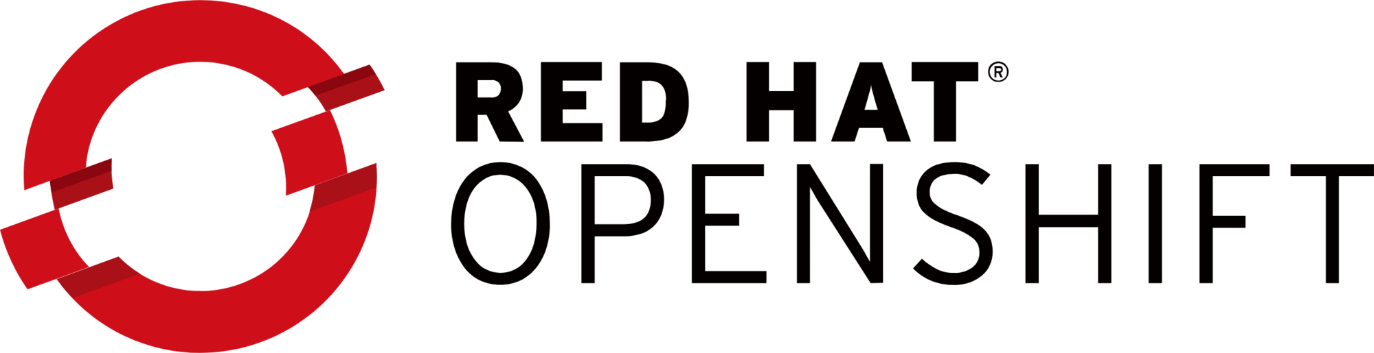 Openshift