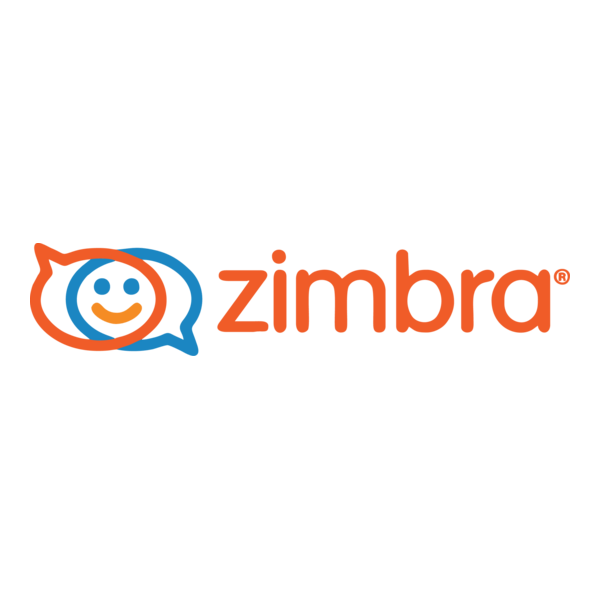 Zimbra Mail