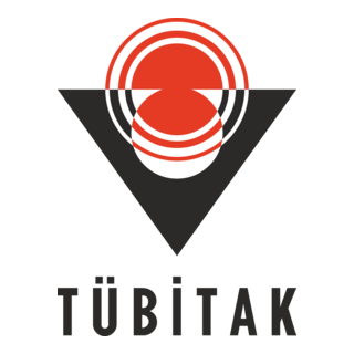Tübitak